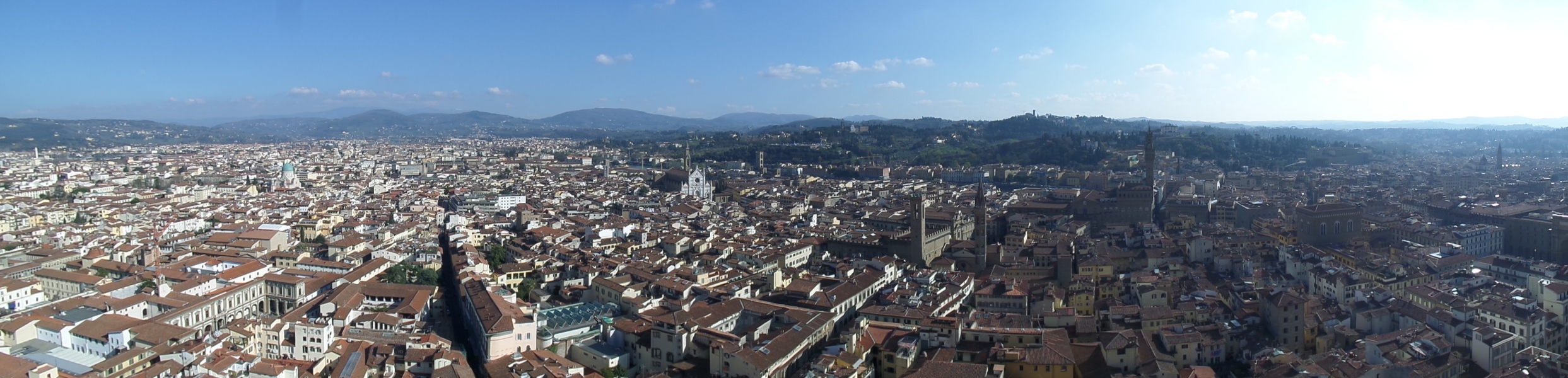 Florenz