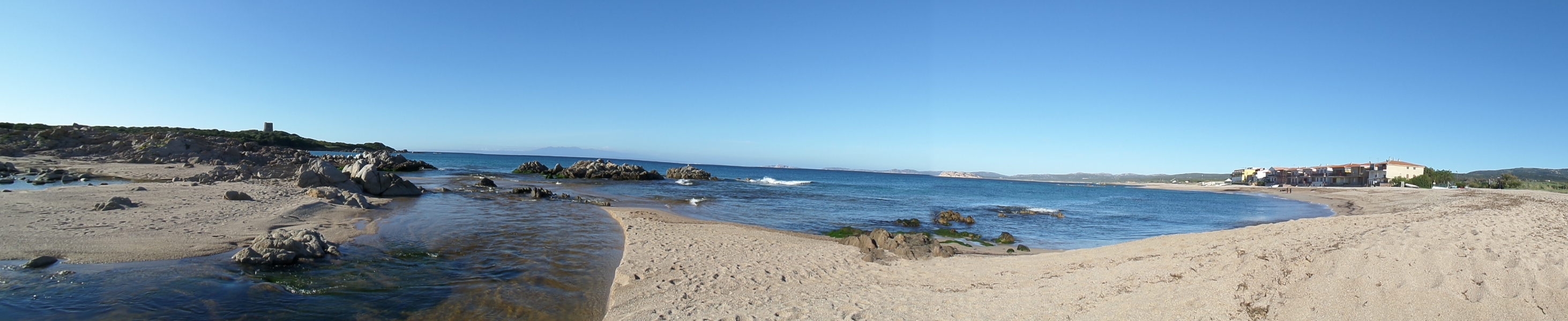 Sardinien Sardinien