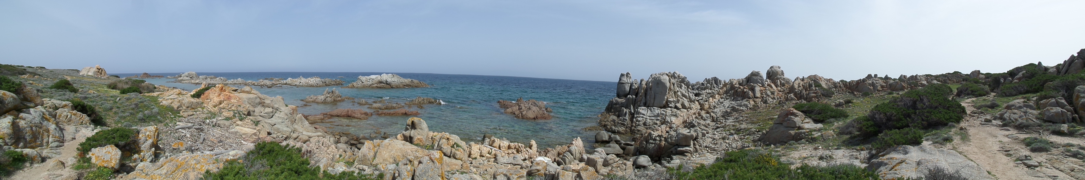 Sardinien Sardinien