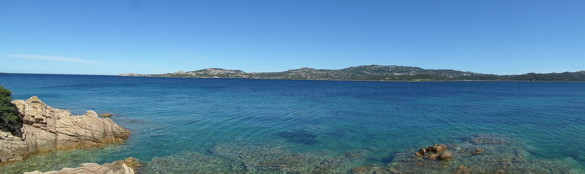 Sardinien Sardinien