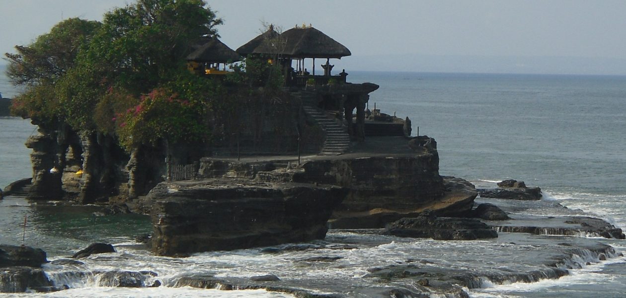 Bali