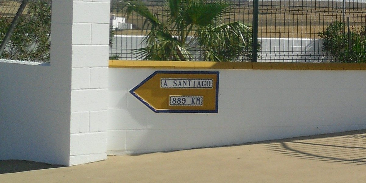 Calzadilla de los Barros