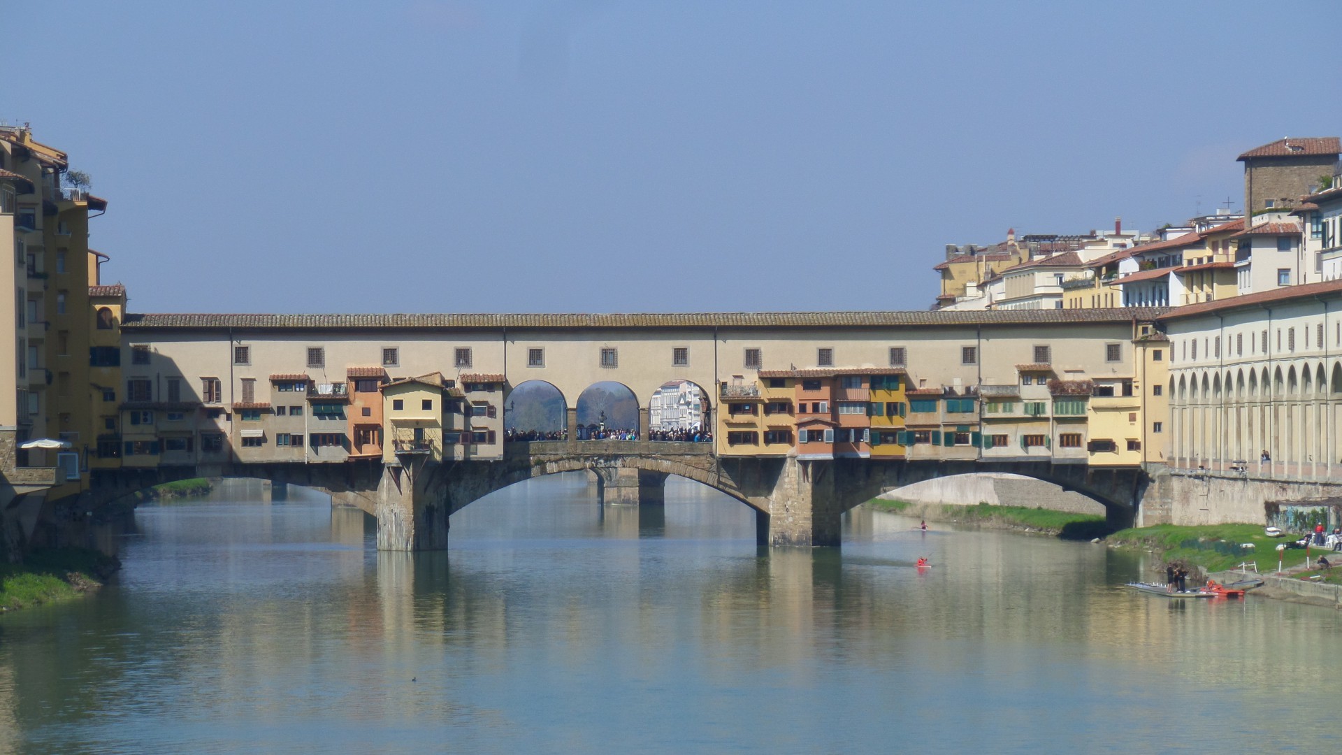 Florenz
