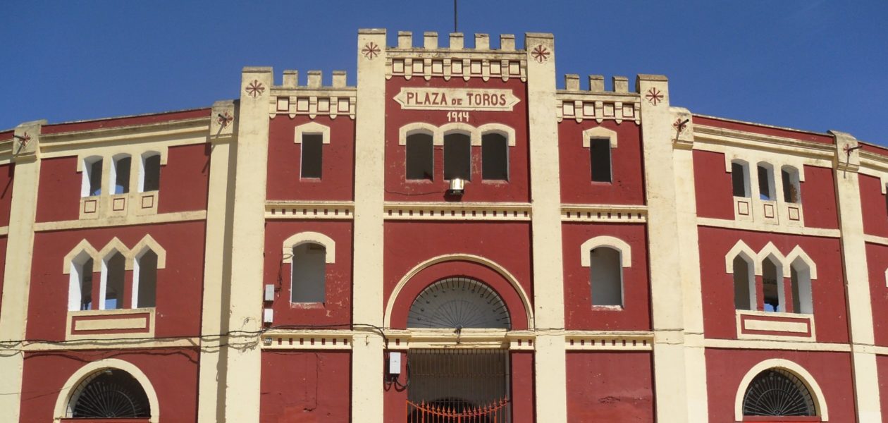 Mérida