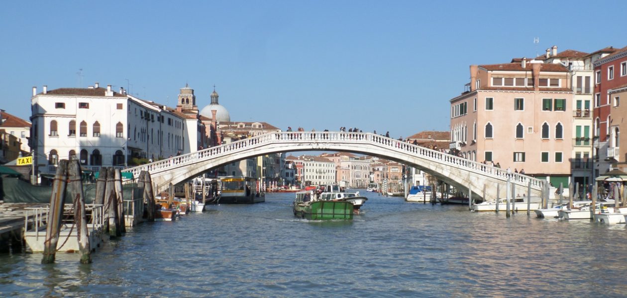 Venedig