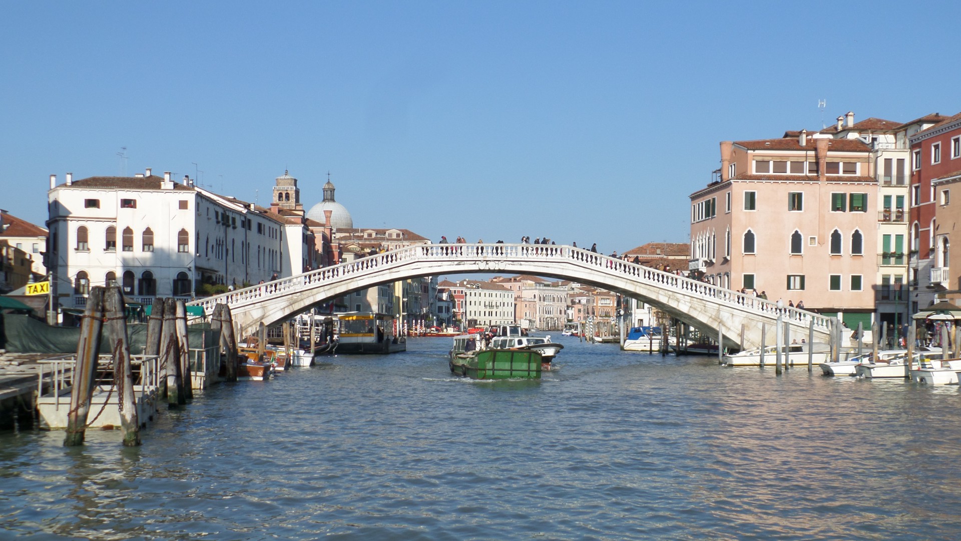 Venedig